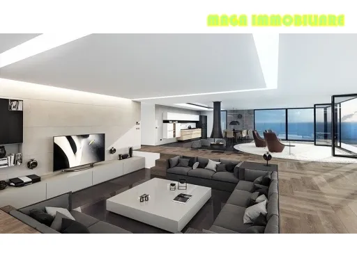 Villa in vendita a Poggio a Caiano - foto 1