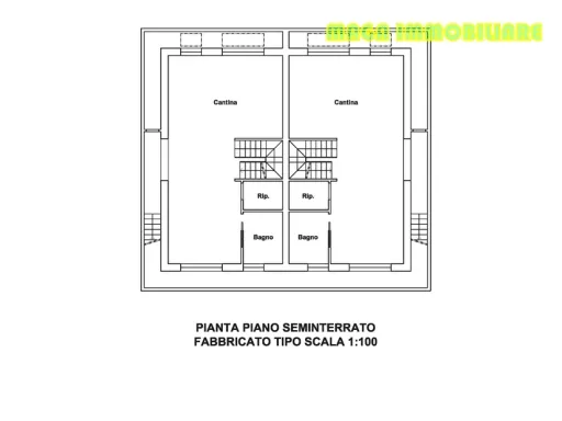 Villa in vendita a Poggio a Caiano - foto 6
