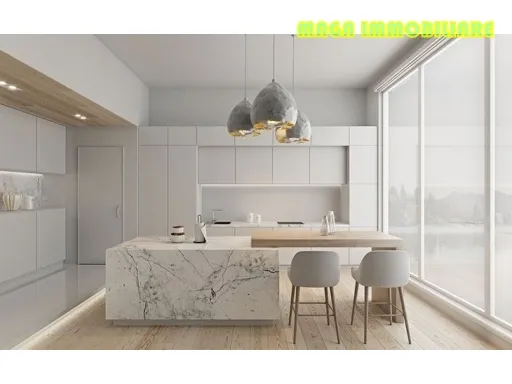 Villa in vendita a Campi Bisenzio - SANT' ANGELO A LECORE - foto 1