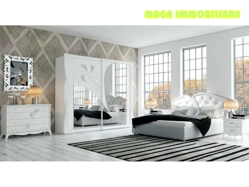 Villa in vendita a Campi Bisenzio - SANT' ANGELO A LECORE - foto 3