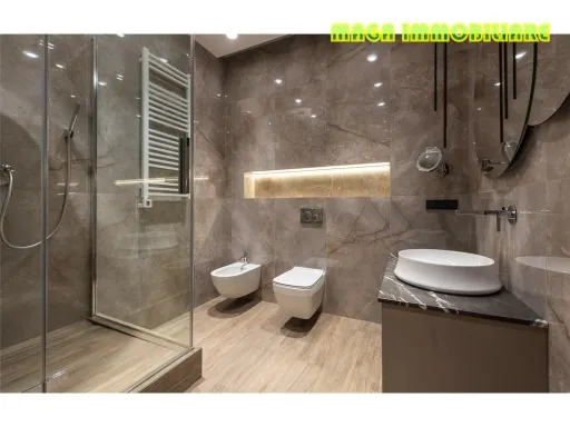 Villa in vendita a Campi Bisenzio - SANT' ANGELO A LECORE - foto 5