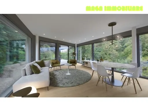 Villa in vendita a Poggio a Caiano - foto 1
