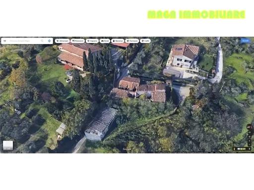 Rustico in vendita a Poggio a Caiano - foto 1