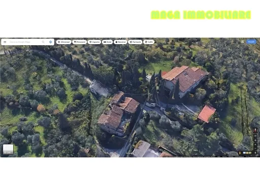 Rustico in vendita a Poggio a Caiano - foto 2