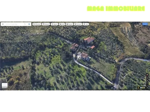 Rustico in vendita a Poggio a Caiano - foto 3