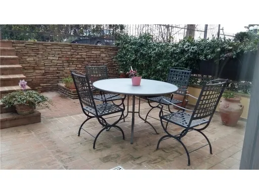Appartamento in vendita a Empoli - CASENUOVE - foto 1