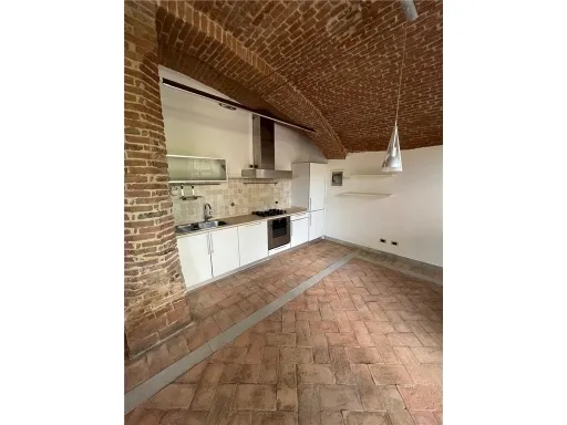 Appartamento in vendita a Empoli - CASENUOVE - foto 10