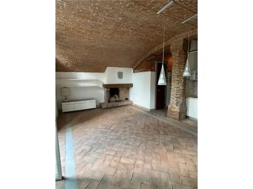 Appartamento in vendita a Empoli - CASENUOVE - foto 2
