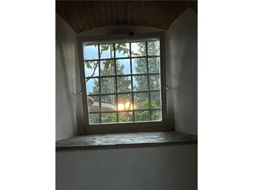 Appartamento in vendita a Empoli - CASENUOVE - foto 4