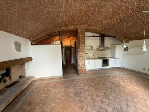 Appartamento in vendita a Empoli - CASENUOVE - foto 5