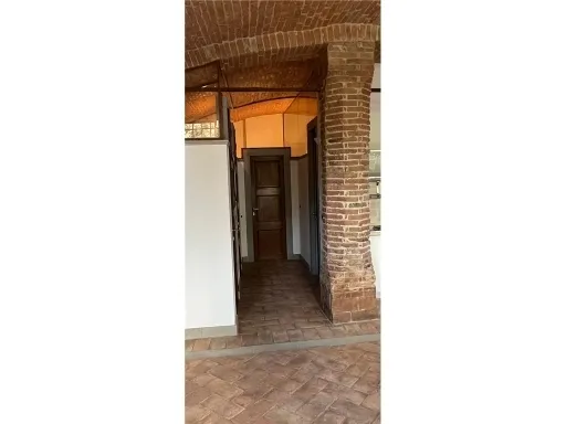 Appartamento in vendita a Empoli - CASENUOVE - foto 6