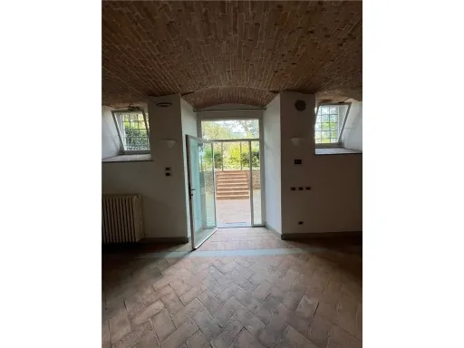 Appartamento in vendita a Empoli - CASENUOVE - foto 7