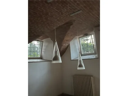 Appartamento in vendita a Empoli - CASENUOVE - foto 8