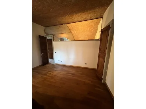 Appartamento in vendita a Empoli - CASENUOVE - foto 9