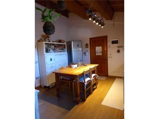 Appartamento in vendita a Empoli - FONTANELLA - foto 1
