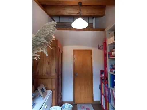 Appartamento in vendita a Empoli - FONTANELLA - foto 10