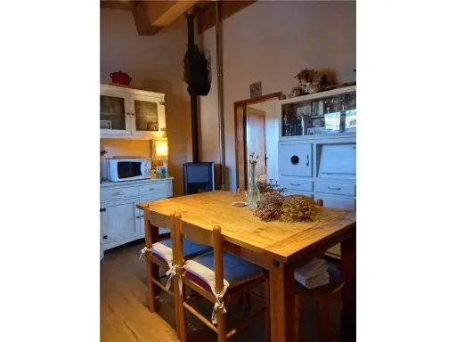 Appartamento in vendita a Empoli - FONTANELLA - foto 2