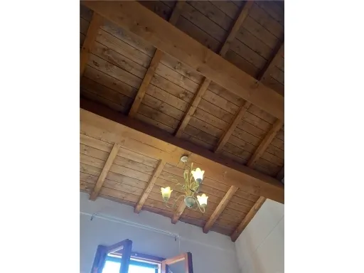 Appartamento in vendita a Empoli - FONTANELLA - foto 3