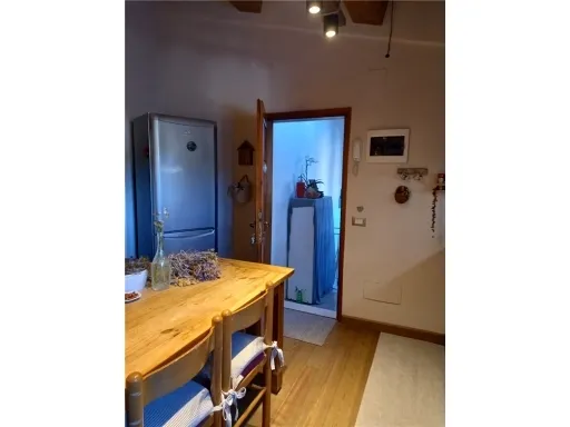 Appartamento in vendita a Empoli - FONTANELLA - foto 4