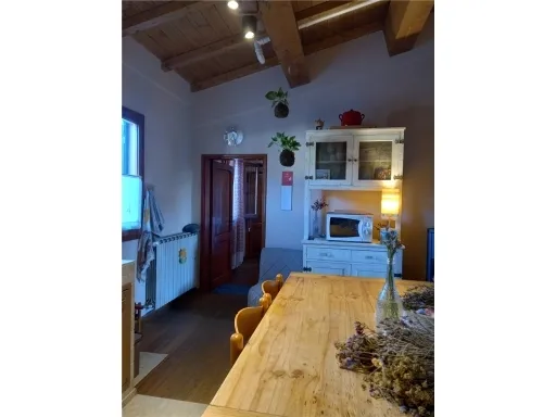 Appartamento in vendita a Empoli - FONTANELLA - foto 5