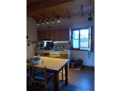Appartamento in vendita a Empoli - FONTANELLA - foto 6