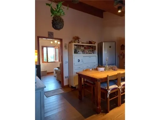 Appartamento in vendita a Empoli - FONTANELLA - foto 7