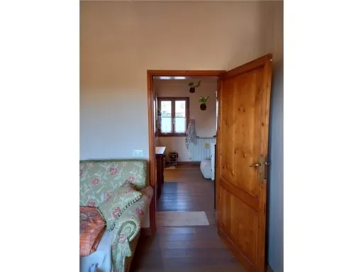 Appartamento in vendita a Empoli - FONTANELLA - foto 8