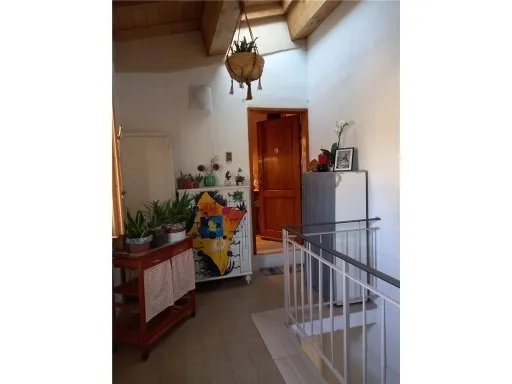 Appartamento in vendita a Empoli - FONTANELLA - foto 9