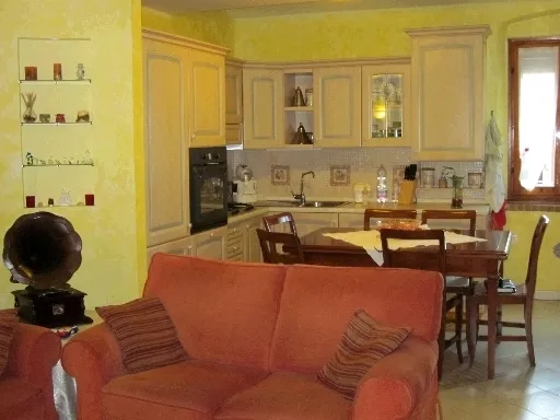Appartamento in vendita a Empoli - CENTRO - foto 1