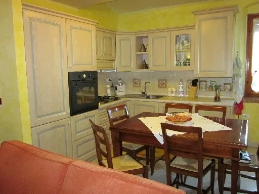 Appartamento in vendita a Empoli - CENTRO - foto 2