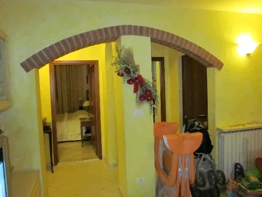 Appartamento in vendita a Empoli - CENTRO - foto 3