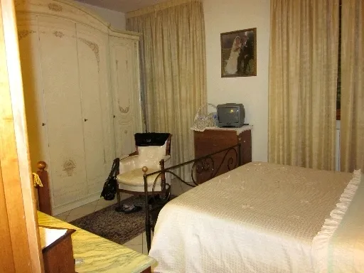 Appartamento in vendita a Empoli - CENTRO - foto 4