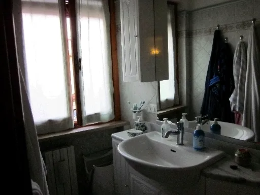 Appartamento in vendita a Empoli - CENTRO - foto 5