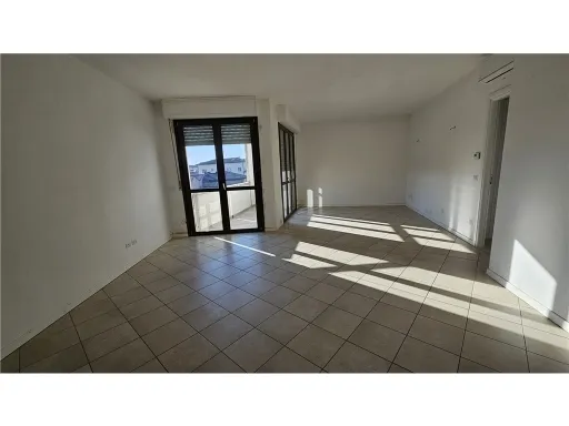 Attico in vendita a Empoli - CENTRO - foto 1