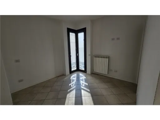 Attico in vendita a Empoli - CENTRO - foto 10