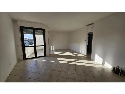 Attico in vendita a Empoli - CENTRO - foto 2