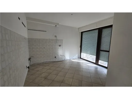 Attico in vendita a Empoli - CENTRO - foto 3