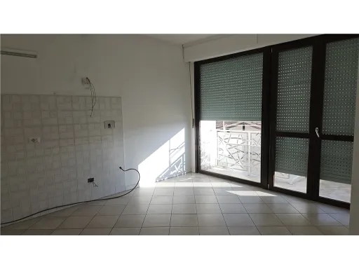 Attico in vendita a Empoli - CENTRO - foto 4