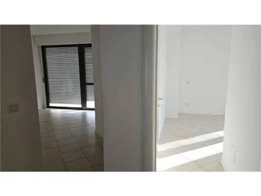 Attico in vendita a Empoli - CENTRO - foto 5
