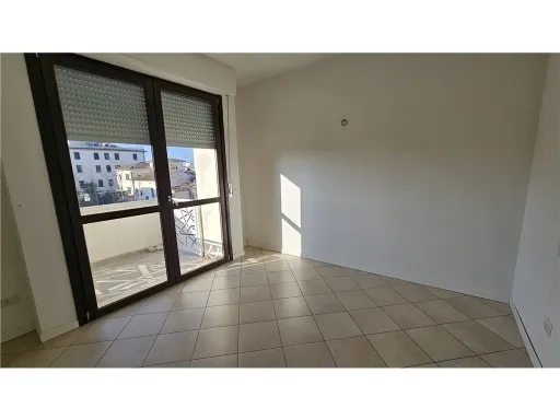 Attico in vendita a Empoli - CENTRO - foto 6
