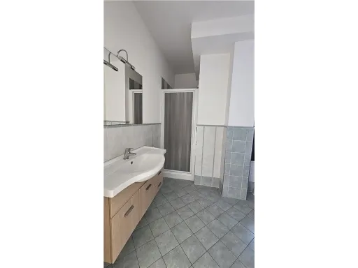 Attico in vendita a Empoli - CENTRO - foto 7