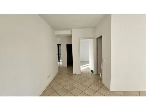 Attico in vendita a Empoli - CENTRO - foto 8