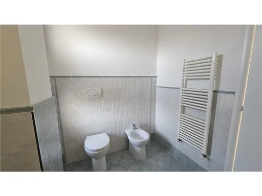 Attico in vendita a Empoli - CENTRO - foto 9
