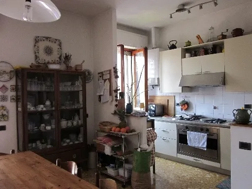 Appartamento in vendita a Montelupo Fiorentino - foto 1