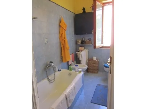 Appartamento in vendita a Montelupo Fiorentino - foto 3