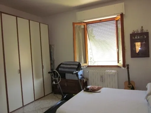 Appartamento in vendita a Montelupo Fiorentino - foto 5