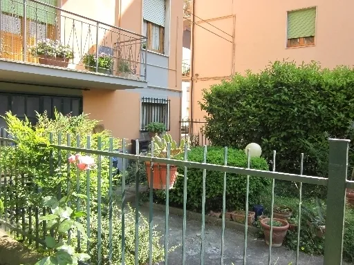 Appartamento in vendita a Montelupo Fiorentino - foto 6