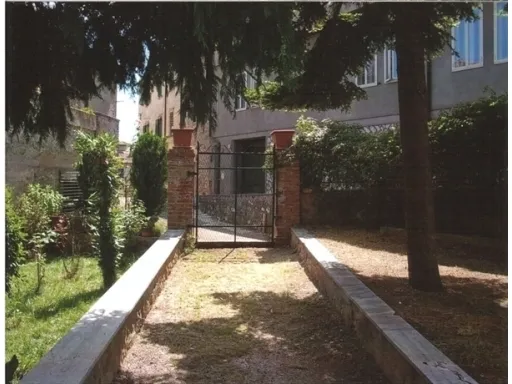 Appartamento in vendita a Semproniano - foto 10