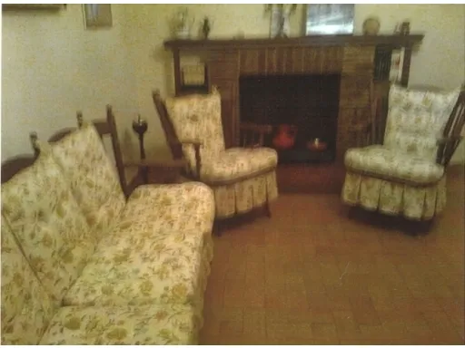 Appartamento in vendita a Semproniano - foto 9