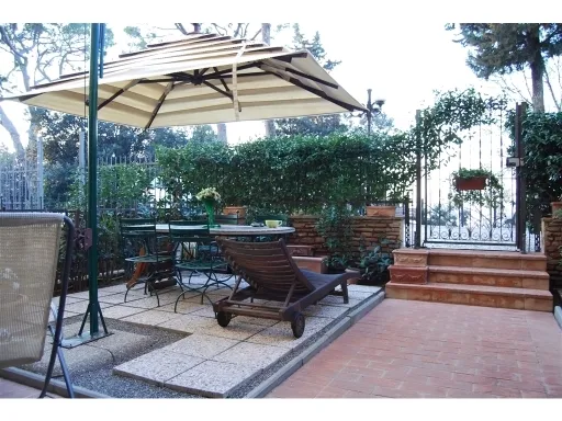 Appartamento in vendita a Empoli - MARTIGNANA - foto 1